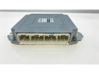 Řídící jednotka 22611AJ670, 1122008332 Subaru Legacy 2005