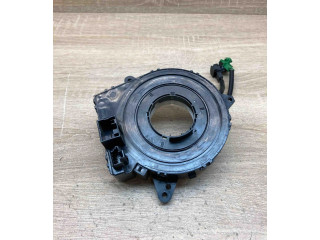 Подрулевой шлейф SRS NH012680912 Mini One - Cooper R50 - 53