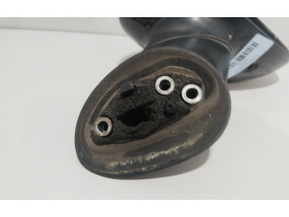 Зеркало электрическое        Fiat Grande Punto   -  года   