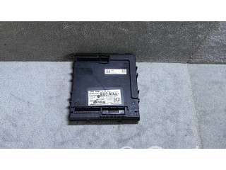 Блок управления 4295018120   Hyundai Ioniq 5