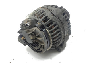 Генератор 8674498, 8676498   Volvo XC90      