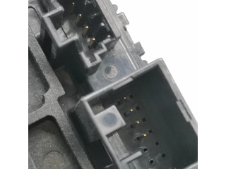 Подрулевой шлейф SRS 61311484327, 1484327 Mini One - Cooper R50 - 53