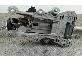 Рулевая рейка P68407895AC Jeep Grand Cherokee WL 2021- года