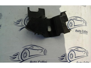 Блок управления климат-контролем 20082014   Peugeot Partner