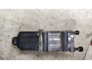 Volant Opel Vectra C 2007 50024005