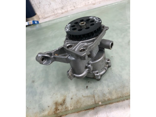 Čerpadlo oleje 04l145208t   Seat Arona   