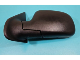 Зеркало электрическое Jeep Grand Cherokee (WJ) 1999 - 2004 года