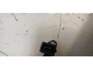 Форсунка 0280158329, 0280158329 Fiat 500L