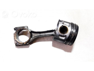 Píst 045C Ford Galaxy pro naftový motor 1.9