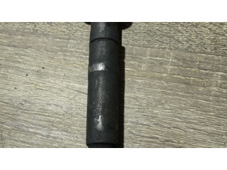 Vstřikovač A6120700087   Jeep Grand Cherokee (WJ)  pro naftový motor 2.7  