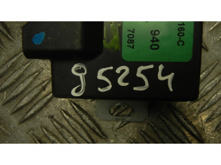 Блок управления 954404C940   KIA Sorento