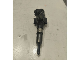 Форсунка 0124720404 Audi A3 S3 8P