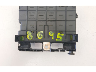 Модуль управления BSM 9643538080   Citroen Xsara    