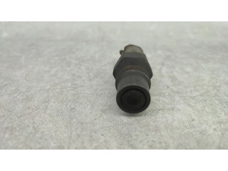 Vstřikovač LCR6705402D Peugeot 504 1.8