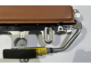 Подушка безопасности двери MAS-001 Maserati GranTurismo