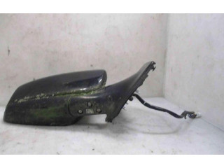 Zpětné zrcátko Nissan Murano Z50 2005 96301CC04C, 96301CC04C