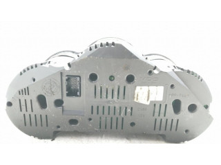 Панель приборов 156056633 Alfa Romeo 147