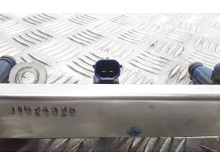 Форсунка 353102B000, 2E240597A    KIA Ceed   