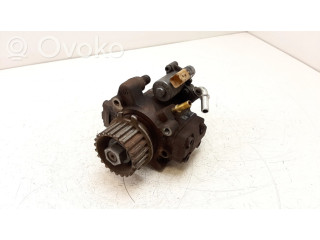 Vstřikovací čerpadlo A2C53384062, 9676289780 Ford Focus pro naftový motor 1.6
