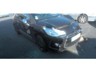 Генератор 5705PA Citroen Berlingo