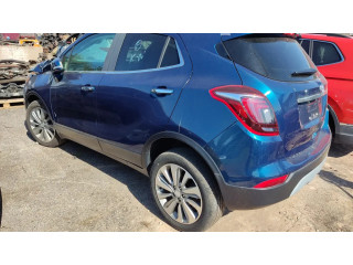 Дисплей    42670751, 545290509   Buick Encore I