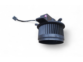 Вентилятор печки    AY2727006361, DM666002   Dodge Durango III