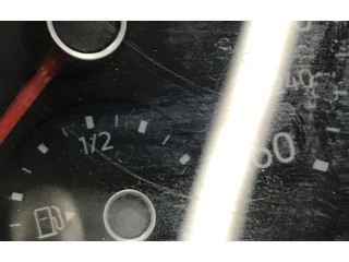 Přístrojová deska  Volkswagen Tiguan Allspace 2020 5NA920751D  