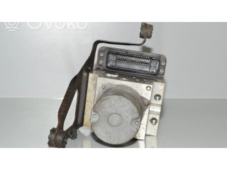 Jednotka ABS 0265250292, 6785266 BMW X6 E71 2009