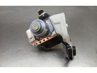 Jednotka ABS 32333264, 10062938251 Volvo XC60 2021