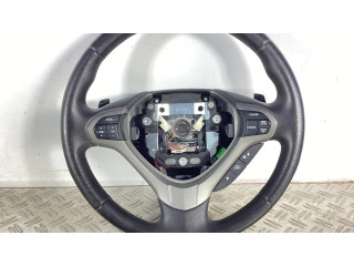 Руль Honda Accord 2008-2016 года