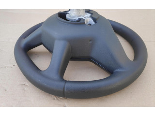 Руль Dacia Sandero III  2020 -  года 484001352R      