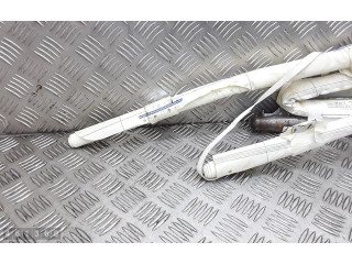 Боковая подушка безопасности 13250503   Opel Meriva B