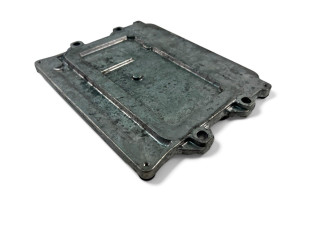 Блок управления двигателем Блок управления 32313937   Volvo XC90