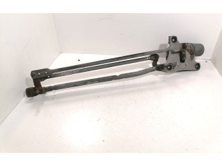 Комплект механизма стеклоочистителей