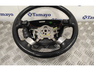 Volant Chevrolet Aveo 2009 PC02BA1200  