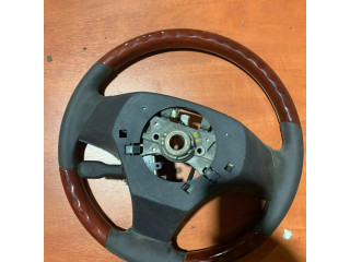 Руль Lexus ES 250 - 300 - 330