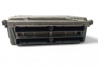 Řídící jednotka 12202600   Chevrolet Spark M100, M150 2004