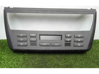 Блок управления климат-контролем 64113443981 BMW X3 E83