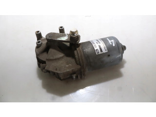 Двигатель стеклоочистителей 404.978 Fiat Grande Punto