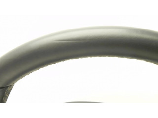 Volant Vauxhall Astra K 2016 39818002, Baldai2833