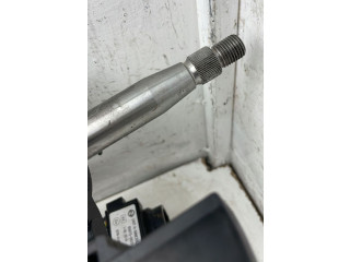 Рулевая рейка SsangYong Rexton - года