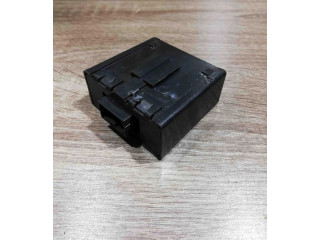 Блок управления mr166014, x4t63471m Mitsubishi L200