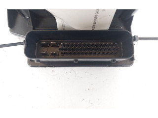 Блок АБС 8Z0907379B   Audi  A2   -  года