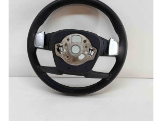 Руль Audi E-tron GT 2021- года 4N0419091B