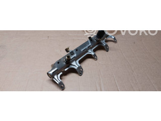 Топливная рампа 06J133317G, CT0080411G   Audi A3 S3 8P   для двигателя BZB