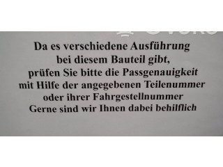 Блок АБС A0044319212, A1695454032   Mercedes-Benz  A W169  2004 - 2012 года