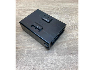 Блок управления климат-контролем 8865052180, 2772000371 Toyota Yaris Verso