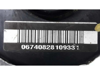 Блок АБС BMW Z4 E85 E86 2002-2008 года