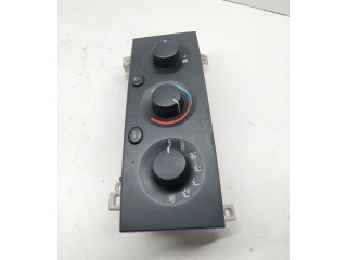 Блок управления климат-контролем 55115904 Jeep Grand Cherokee (WJ)