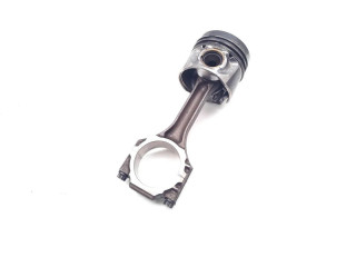 Поршень с шатуном ARL ARL Volkswagen Golf Cross